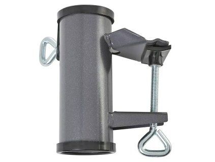 prod large square 2026 09 03T215823.627