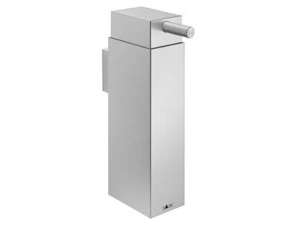 prod large square 2026 08 25T141353.012