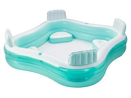 prod xl square (2)