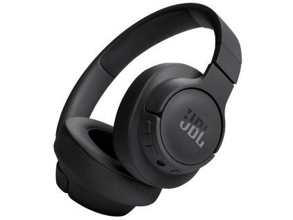 product 5537741 (1)