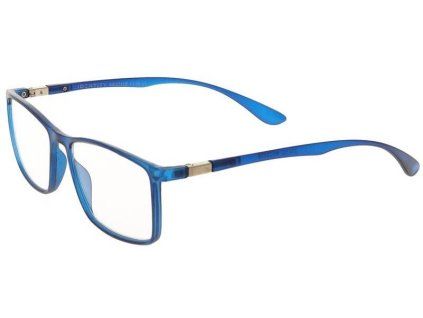 product 5300446 (1)