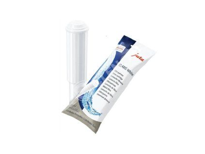 product 6141576