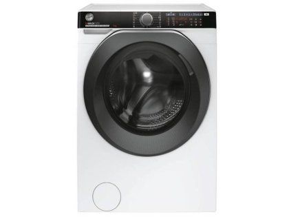 product 4632289 (2) (1)