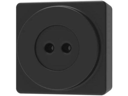 prod large square (1)