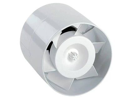 prod large square (7)
