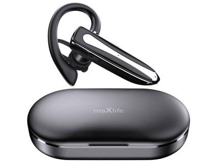 Handsfree Maxlife MXBH 01 (1)