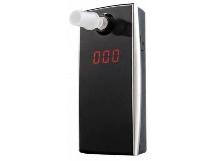 product 6037601 (1)