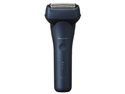 product 5772077