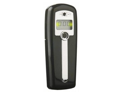 product 6037546 (1)