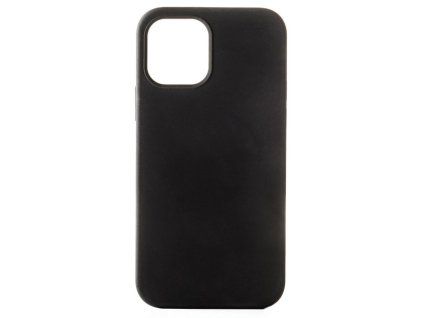 product 5012843