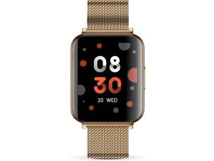 product 4633875 (1)