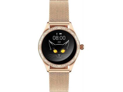 product 4797500 (1)