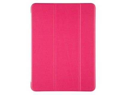 product 5803336