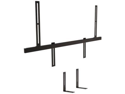 product 5449266