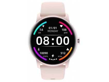 product 4795995 (1)