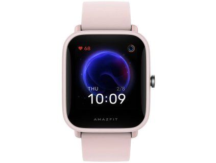 product 4381230 (1)