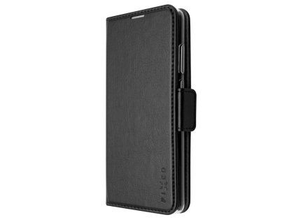 product 4307795 (1)