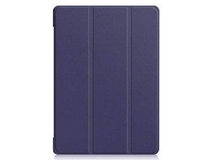 product 4328035