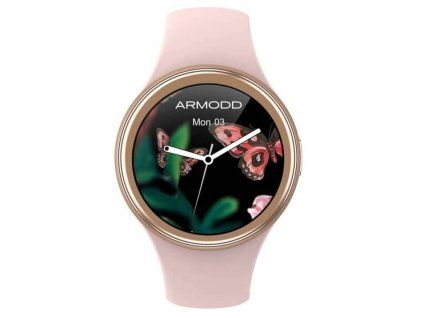 product 4795905 (1)