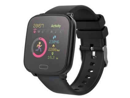 product 4369261 (1)