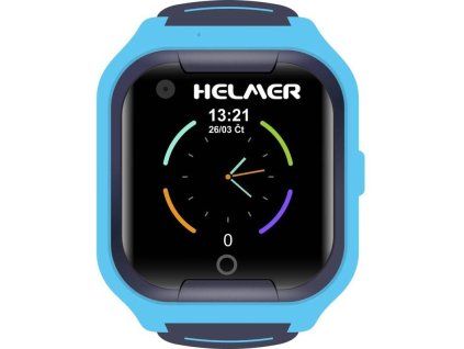 product 4488524 (1)