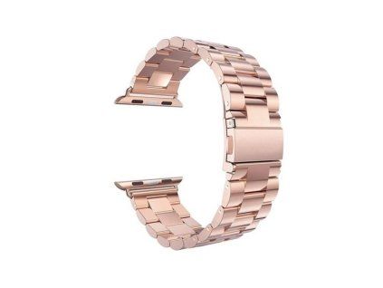 product 4434446
