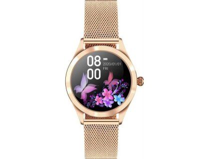 product 4797558 (1)