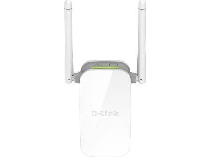 WiFi extender D Link DAP 1325 (6)