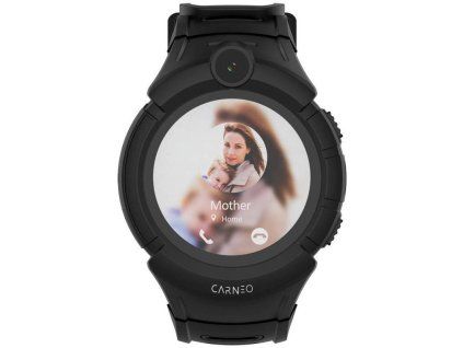product 4460002 (1)