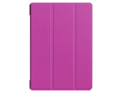 product 4328065