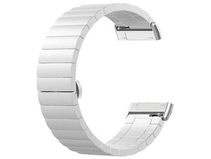 product 4434367