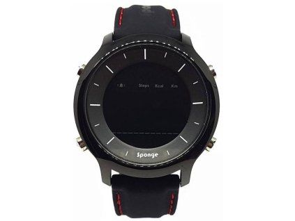 product 4381671