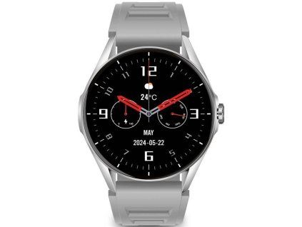 product 6276627 (1)