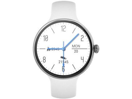 product 4414372 (1)