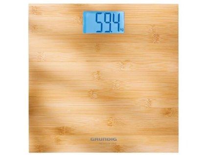 product 3783007