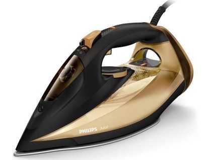 Žehlička Philips Azur GC455660 (1)