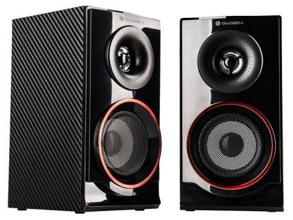 Reproduktory GoGEN PSU102 2 (5)