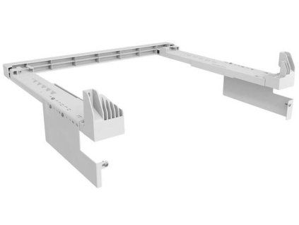 product 5615843