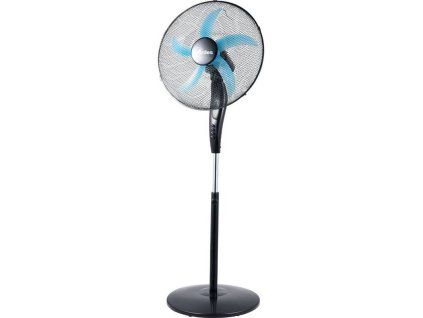 product 3760203 (1)
