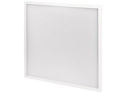 LED panel EMOS Proxo ZR1422 (1)