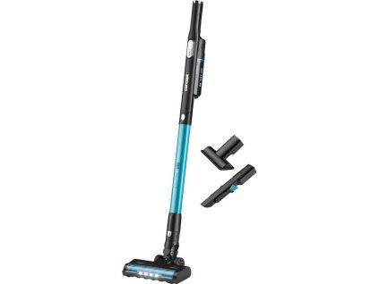 product 5958810