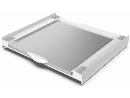 product 6178201