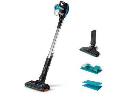 product 4848469 (1)