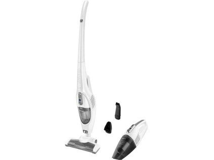 product 5032675 (1)
