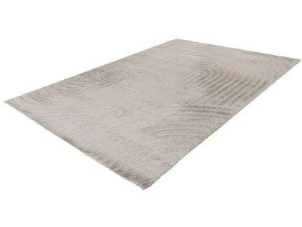 prod large square 2026 09 14T141233.164