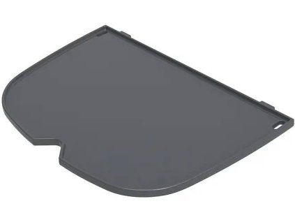 prod large square