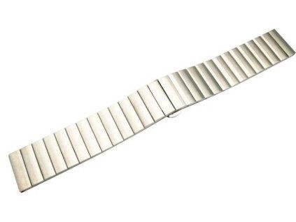 product 4435575 (1)