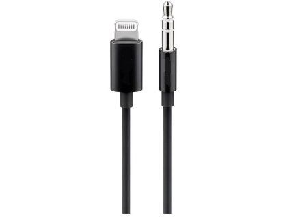 Kabel PremiumCord Lightning