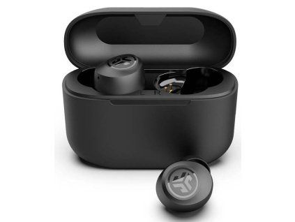 product 6756160 (1)