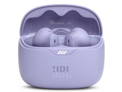 product 5705774 (1)